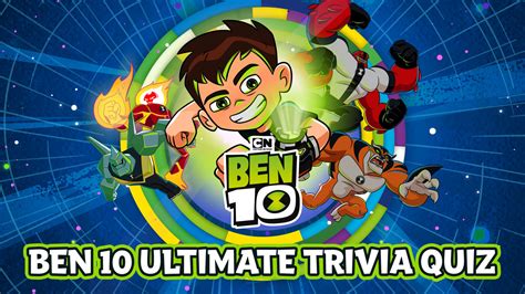 ban10 ภาคอยากทำไรก็ทำ|ถามเรื่องการ์ตูน Ben 10 หน่อยครับ ว่าเรียงภาคยังไง .